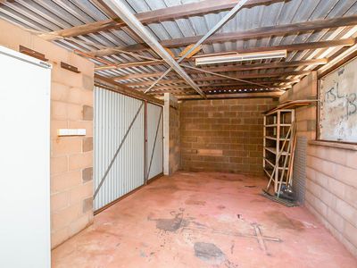 31 Mauger Place, South Hedland