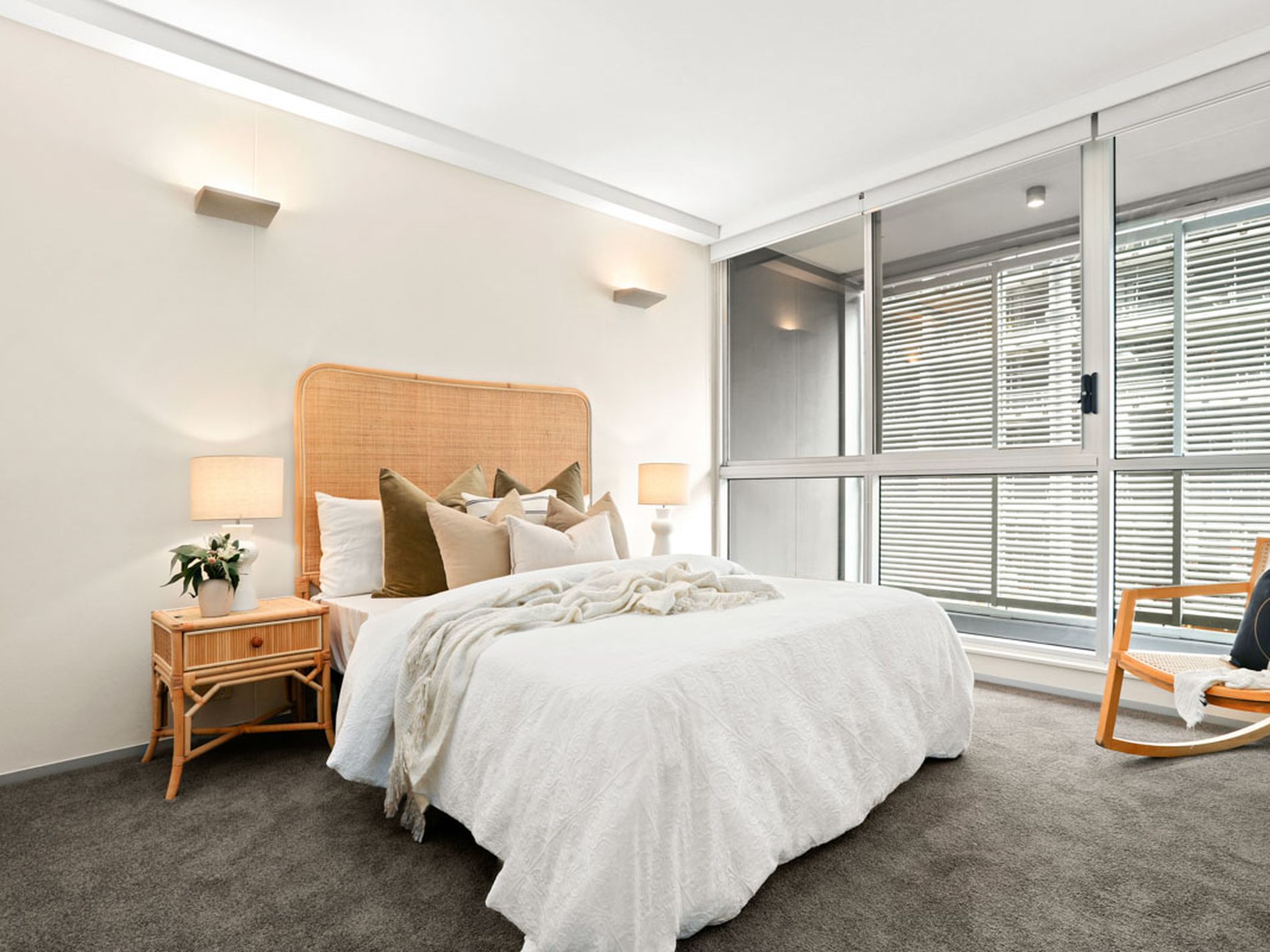 38 Hickson Road, Millers Point