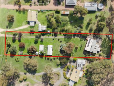 26 Caldwell Street, Heathcote
