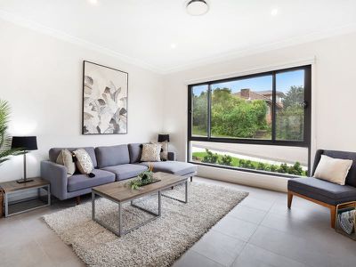 2A Acacia Street, Eastwood