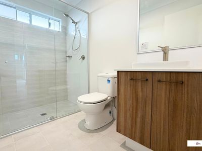 4 Seagull Way, Baldivis