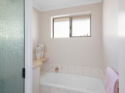 2/14 Frank Street, South Kalgoorlie