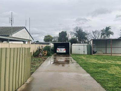 241 Wingewarra Street, Dubbo