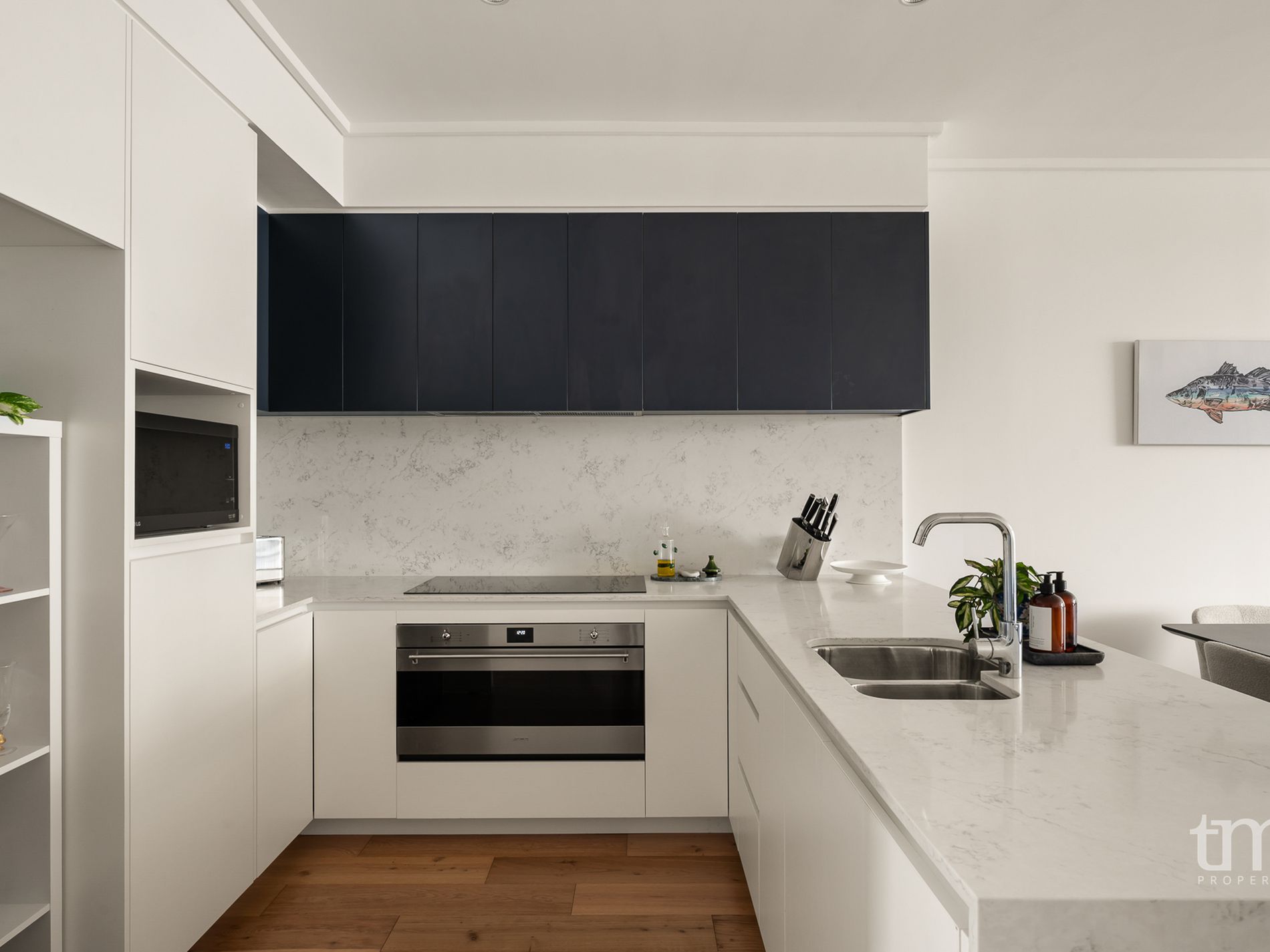 511 / 2 Thorburn Way, Shenton Park