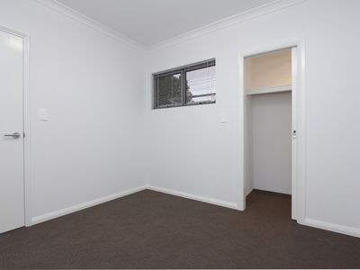 38C Harrison Street, Balcatta