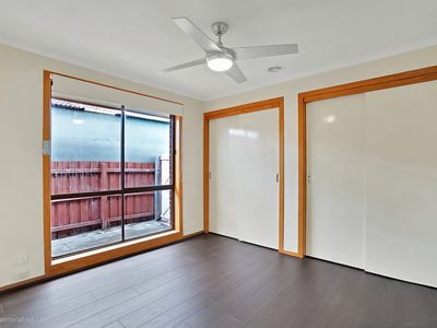 14 Sunbird Cres, Hoppers Crossing