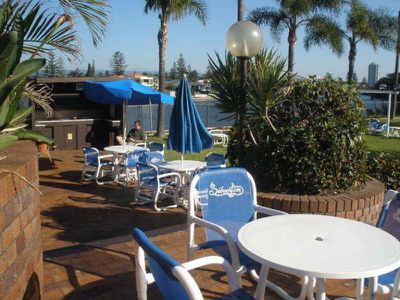 79 / 2940 Gold Coast Highway, Surfers Paradise