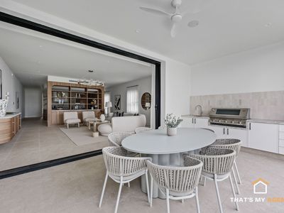 17a Richardson Street, Merrylands