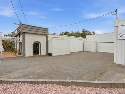 30 Pitt Avenue, Riverside