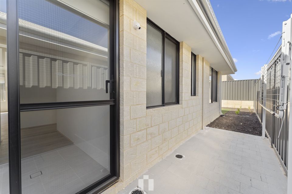 30 FURLING GROVE, Baldivis