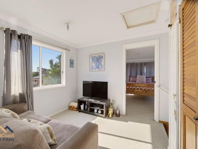 246 Diamond Beach Road, Diamond Beach