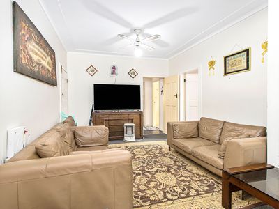 59 Yellagong Street, West Wollongong