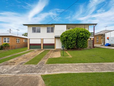 54 Cemetery Road, Eastern Heights