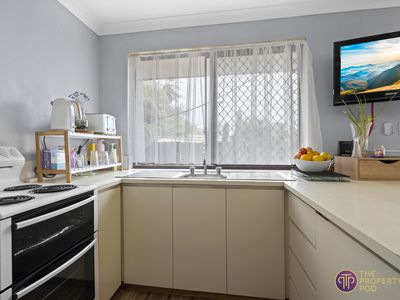 14 Cicada Court, Huntingdale