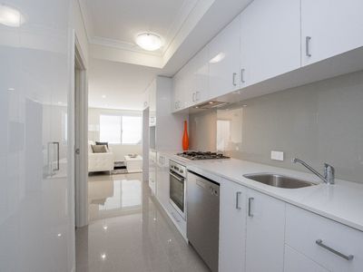 55 Harrison Street, Balcatta