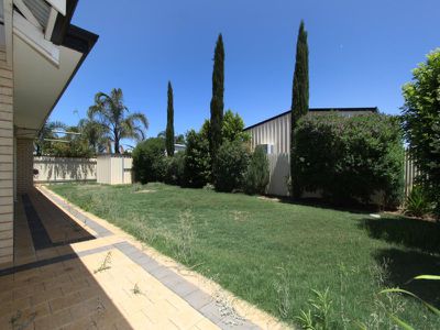 59 Paddington Drive, Hannans