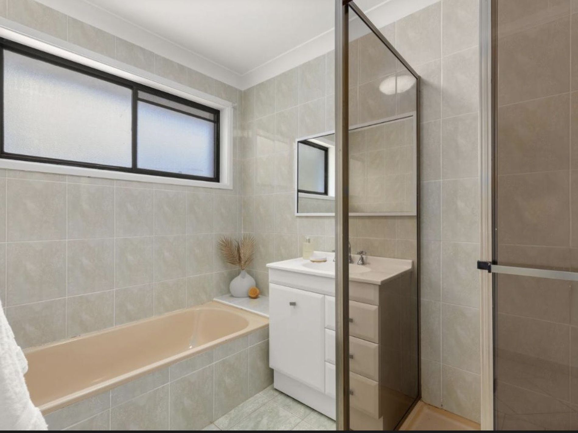 87 Waldegrave Crescent, Vincentia