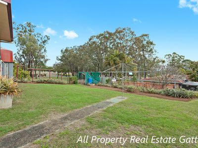 131 William Street, Gatton