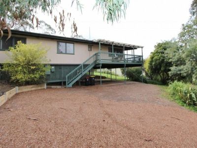9 Lyle Court, Goughs Bay