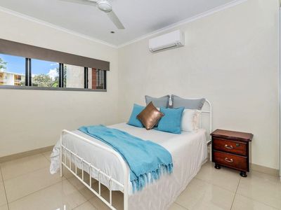 303 / 250 Farrar Boulevard, Johnston