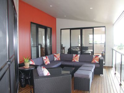 House 2 / 46 Daphne Street, Forster