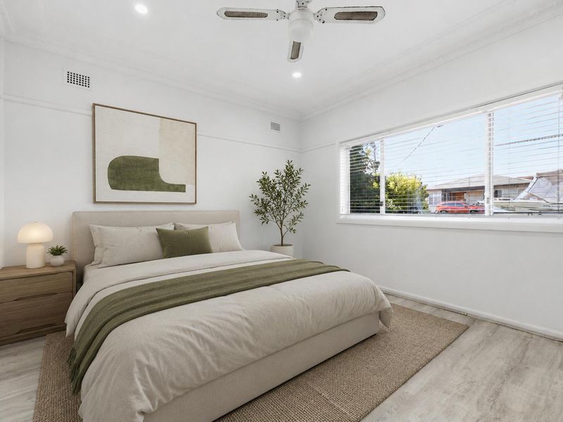 13 Dunbier Avenue, Lurnea