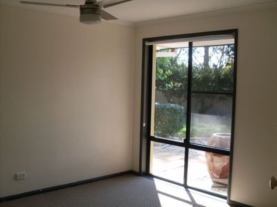 20 Peter Court, Buderim