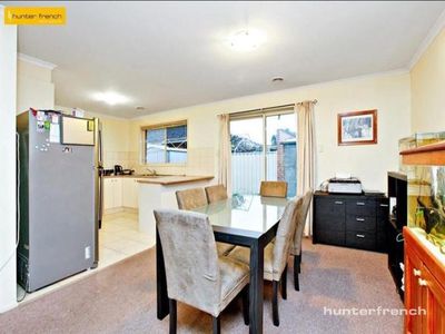 51 Merton Street, Altona Meadows