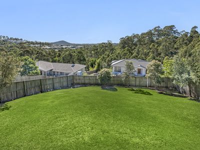 19 Diamantina Circuit, Pacific Pines