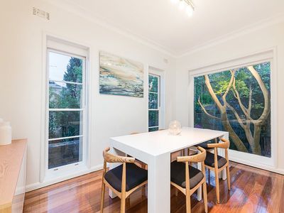 150 Belmore Road, Balwyn
