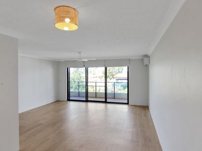 11 / 44-46 Wallis Street, Forster