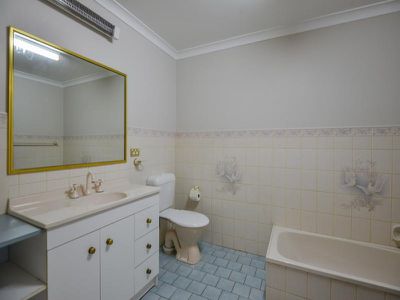 83 Campbell Street, Lamington, Kalgoorlie