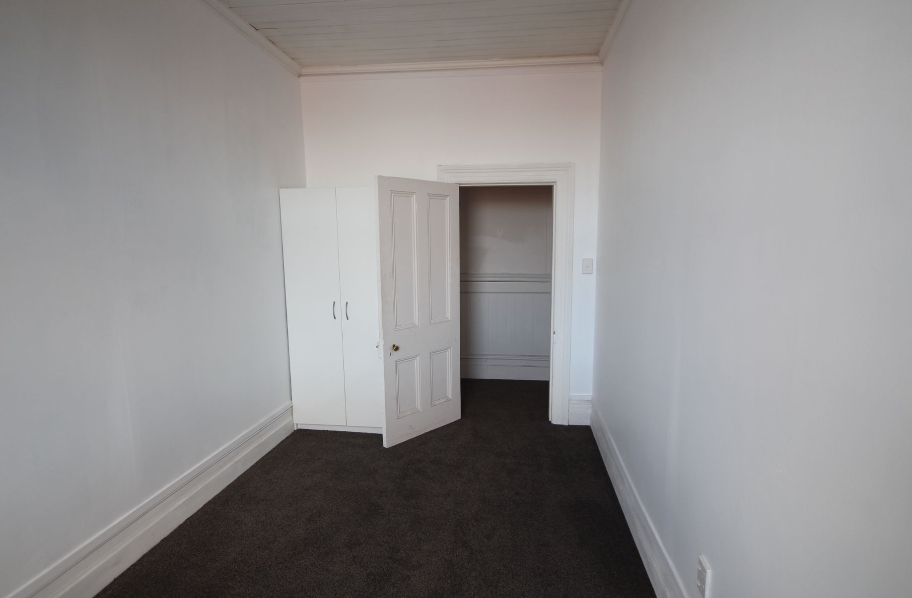2 Sullivan Avenue, South Dunedin