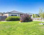 12 Belcher Way, Gisborne