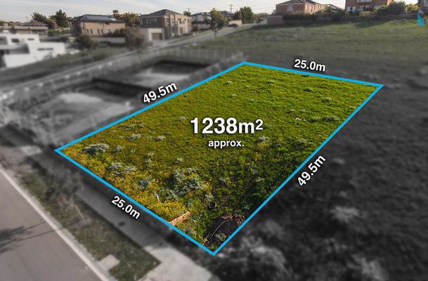 3 Lynton Court, Greenvale