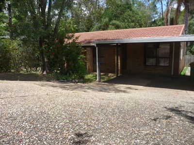 22 Oxley Cct, Daisy Hill