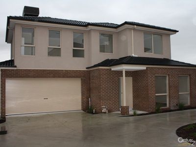 5 12-14 Kingsfield Crescent, Lynbrook