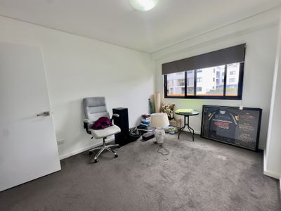 3-7 Wallace Street , Blacktown