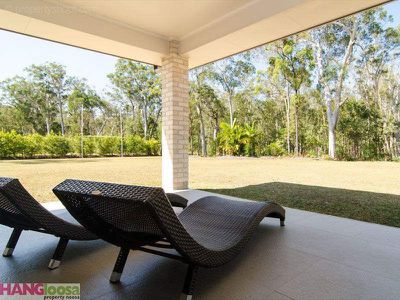 11 Adensfield Court, Cooroibah