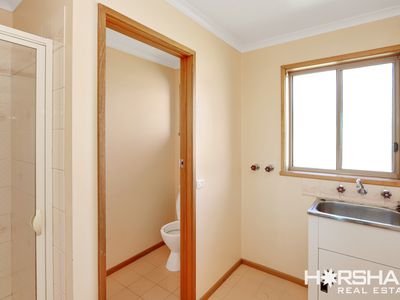 4 / 12 Remlaw Road, Horsham