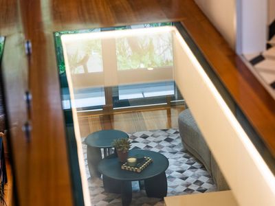 39a Fullham Street, Newtown