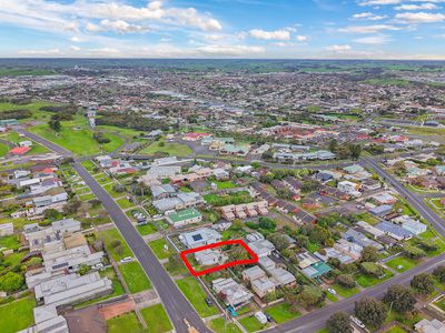 254 Lava Street, Warrnambool