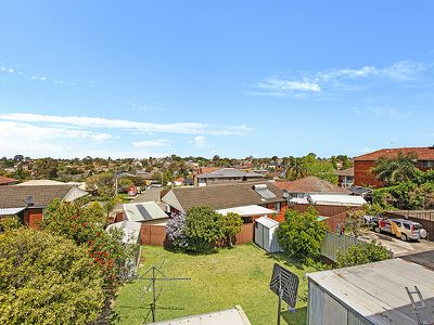 68 Phillip Street, Roselands