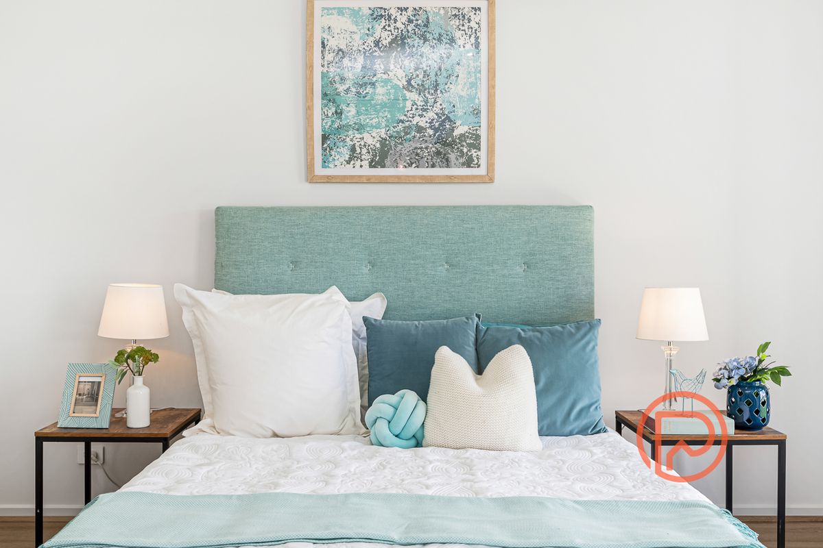 25 Mint Drive, Hayborough