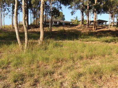 11 Timbertop Avenue, Forster