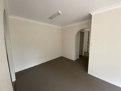 3 / 19-21 Church Street, Wollongong