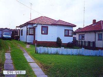 Kemblawarra