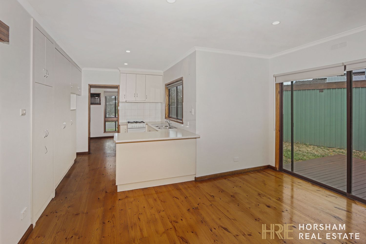 10 Culliver Street, Horsham