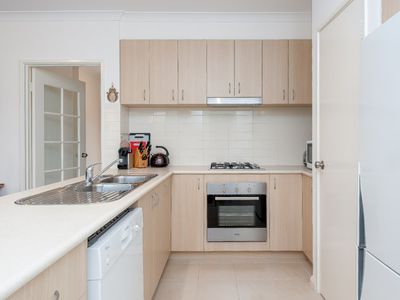 22B* Almurta Way, Nollamara