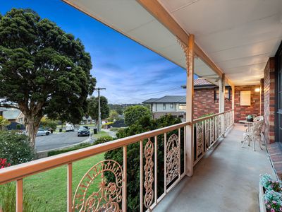 4 Bemm Court, Dandenong North